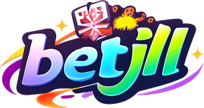 betjll